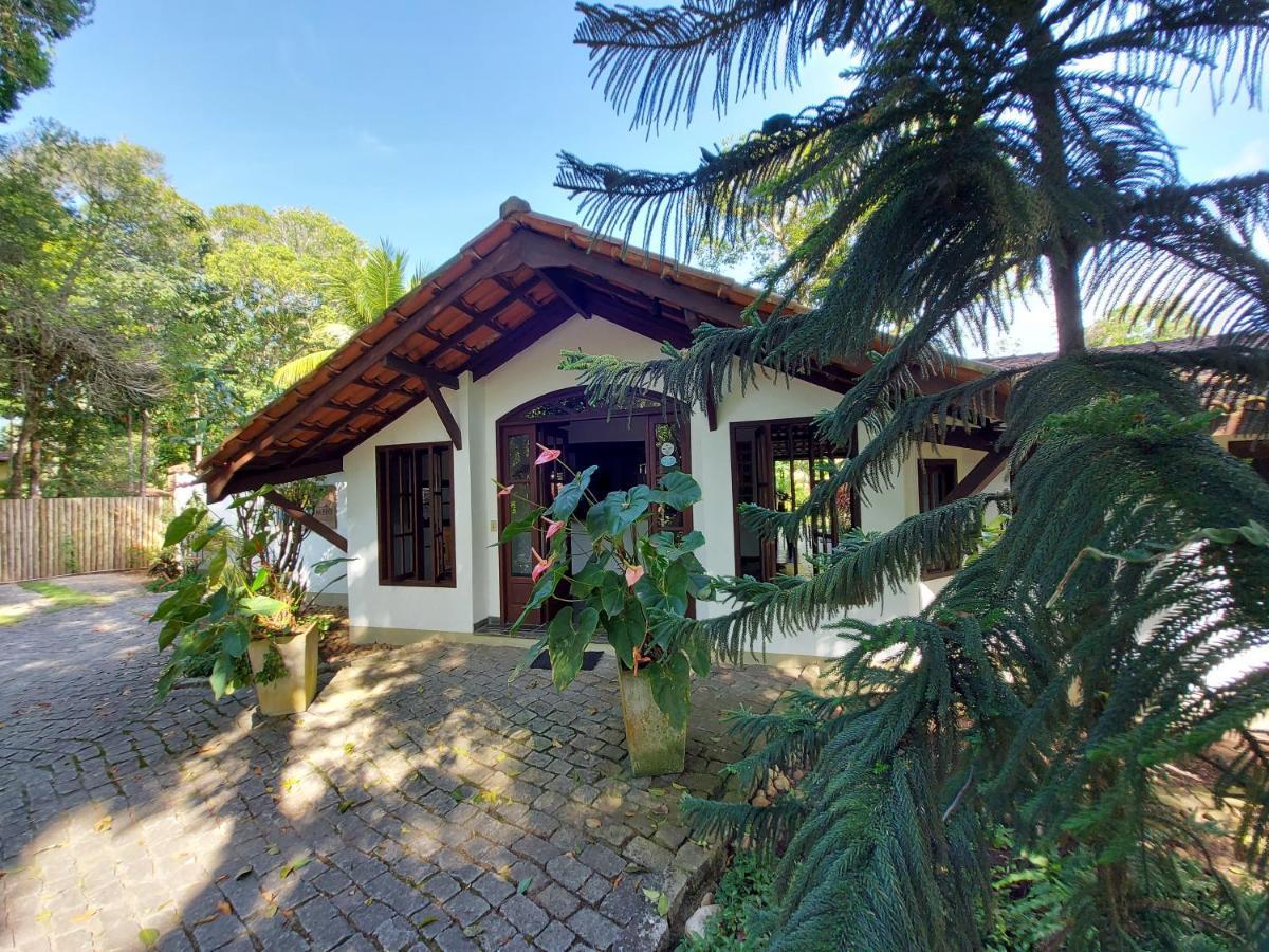 Porto do Meio Porto Seguro Exterior foto