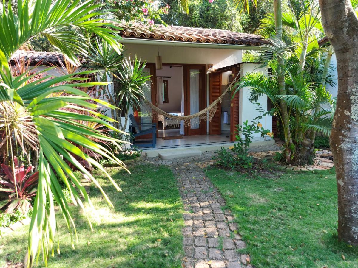 Porto do Meio Porto Seguro Exterior foto