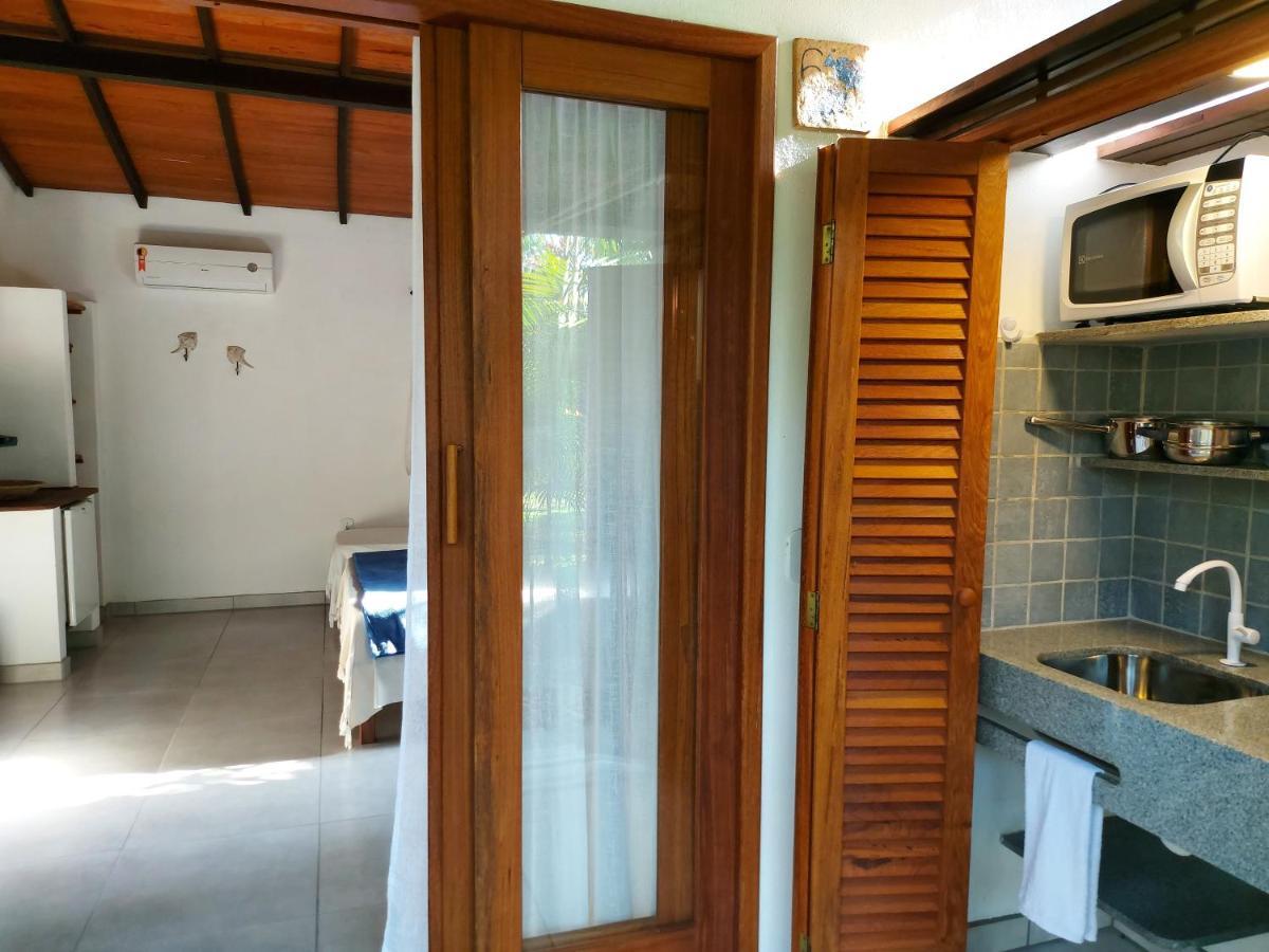 Porto do Meio Porto Seguro Exterior foto