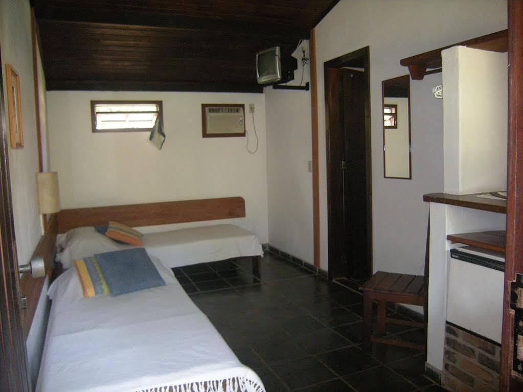 Porto do Meio Porto Seguro Exterior foto